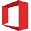 Microsoft Office2021 v3.1.7.1