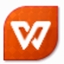 WPS Office 2013 商业版 v9.1.0.4468