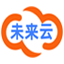 未来云仓库管理软件事业单位标准版 v16.4