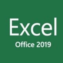 Microsoft Excel 2019 v最v1.1