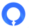 OurSchool v1.3.8