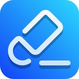 无痕去水印 v2.10