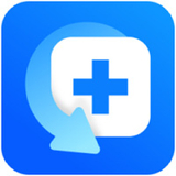 金舟数据恢复 v9.3.5.1