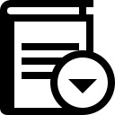 EpubPressX网页epub电子书插件 v0.12.2