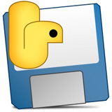 鲁迅名言查询 v0.1.0