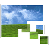 Pixillion v12.16