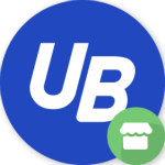UiBotStore v1.2.1