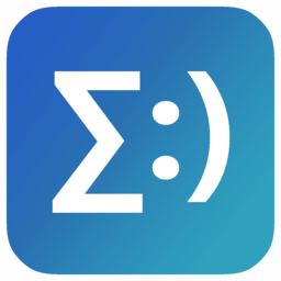SimpleTex公式识别 v0.2.6