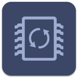 软媒内存盘 v1.1.3.0
