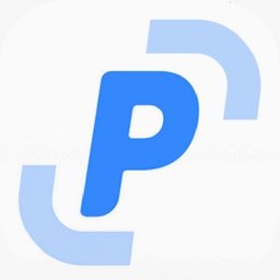 PixPin位 v1.5.0.1