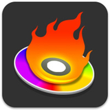 魔方刻录 v2.2.4