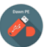 DawnPE v1.2.6