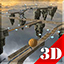3D平衡球 vPCv1.1