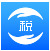 广东省自然人电子税务局扣缴端 v3.1.187