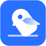 酷雀水印管家 v1.0.0.9