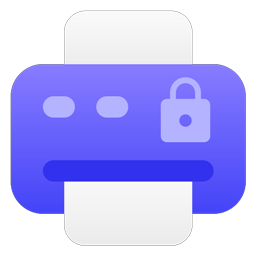 只印绿色免安装版 v1.0.5.5
