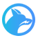 PerfDog v7.3.220810