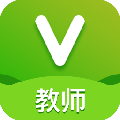 维词教学系统pc端 v2.1.3.2