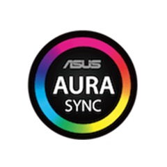 华硕AURA v1.81