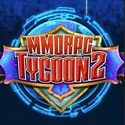MMORPG大亨2 v1.87