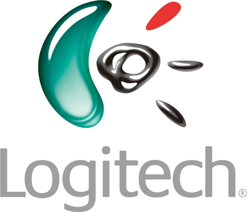 Logitech罗技游戏软件 v1.14