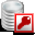Access数据库查看器 v2.2
