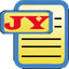 医学检验报告编辑系统软件 v1.04