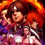拳皇97大蛇版 v1.18