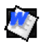 Batchdoc v2.08