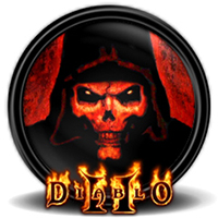暗黑破坏神2中文版修改器 v1.90