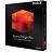 Magix Sound Forge Pro v2.34