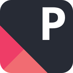 SDL Passolo汉化工具 v22.0.193.2