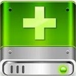 安易硬盘数据恢复 v10.10