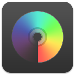 软媒虚拟光驱 v2.2.6.1