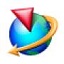 UG4.0 v1.19