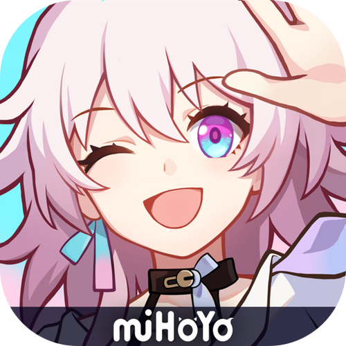 崩坏：星穹铁道 v1.07