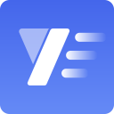 元图 CAD图纸快速浏览软件 v1.2