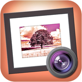 NIRColor v1.28