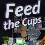 杯杯倒满Feed The Cups内置修改器 v1.81