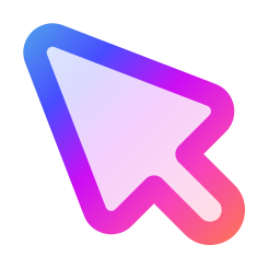 摇摇鼠 v1.0.6