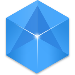 异次元激活For Windows v16.0.0.1063
