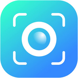 PassFabScreenRecorder v1.3.4.2