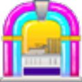 弹窗拦截 v1.1