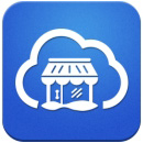 博优云店 v1.1.4