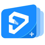 远程互动助手 v1.1.12