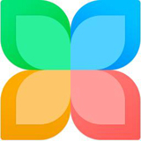 360软件管家 v13.0.2142
