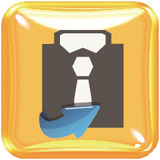 富怡服装CAD企业版 v7.1.1
