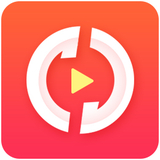 酷软视频转换器 v2.0.1.11