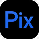 PixPix v2.0.7.4