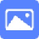 图片快速处理工具 v1.9